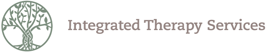 Integrated Therapy Services